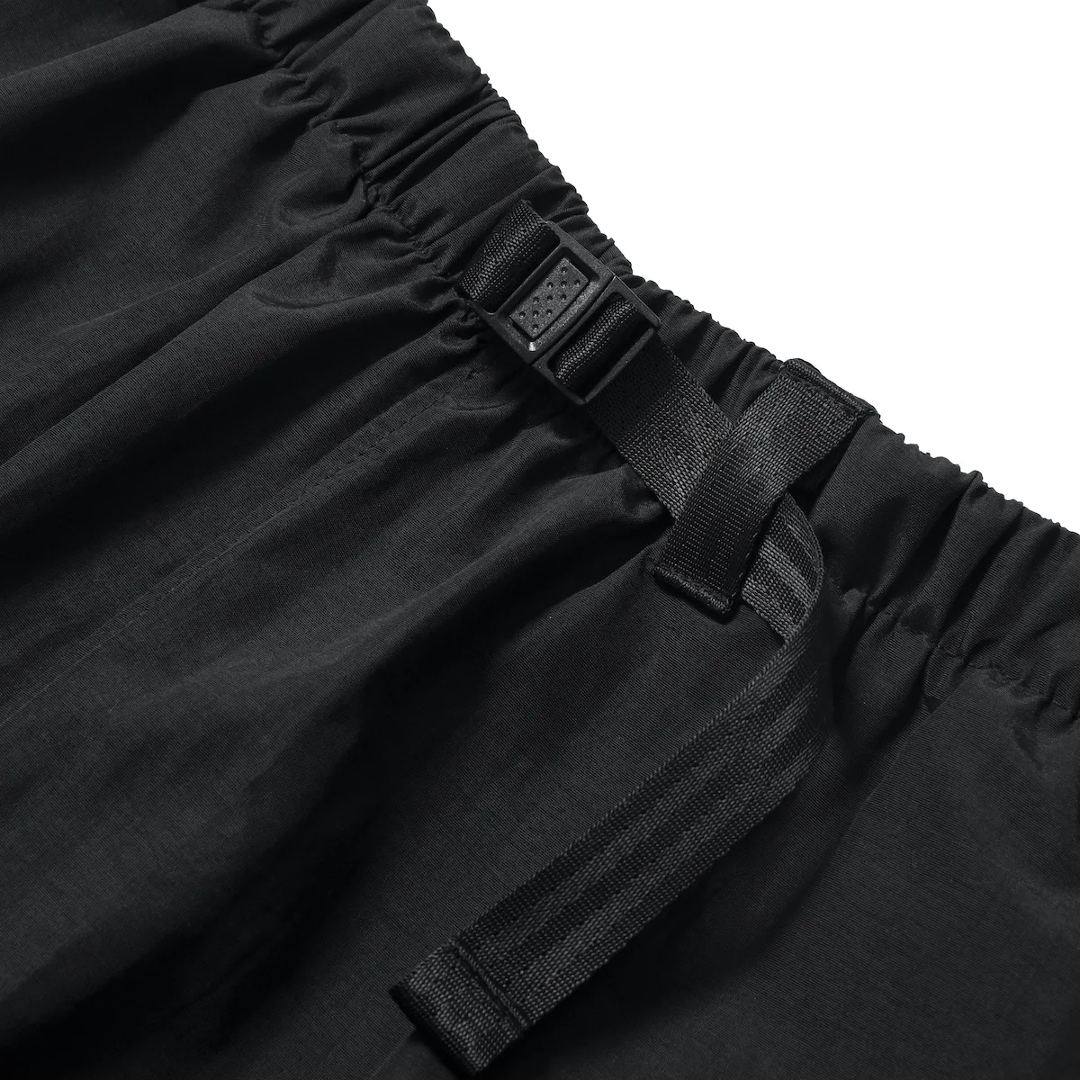 Torn Black Mk 2 - Image 6