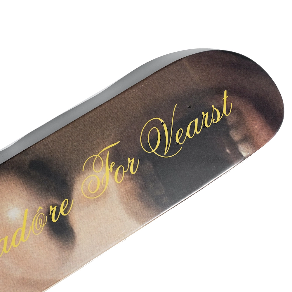 Vearst Salvadore Tracey 2 - Image 3