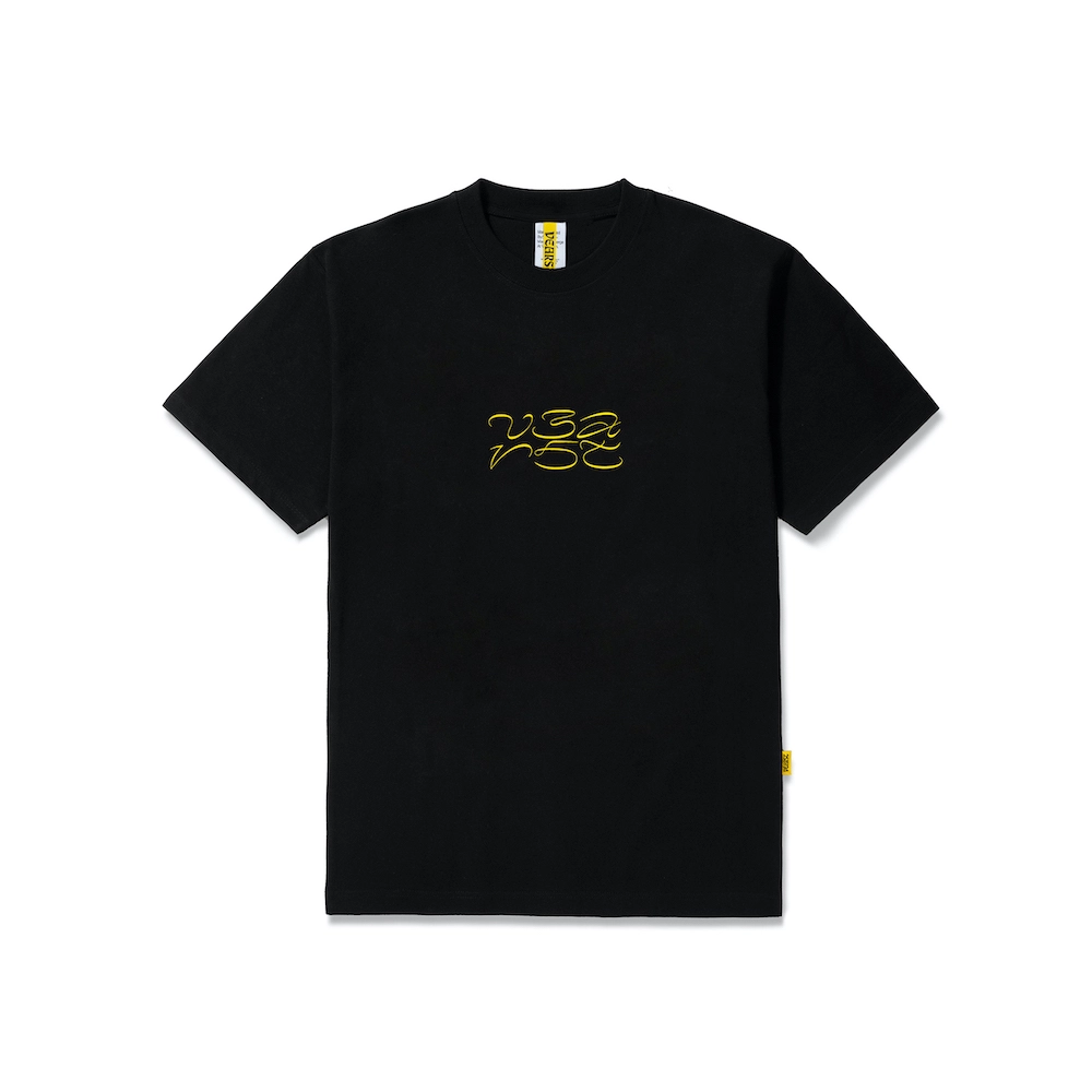Tranz - T-Shirt
