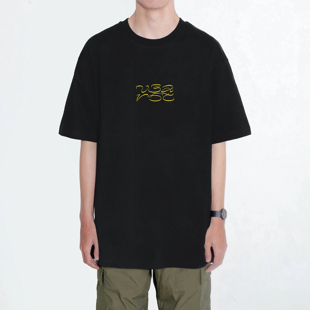 Tranz - T-Shirt - Image 3