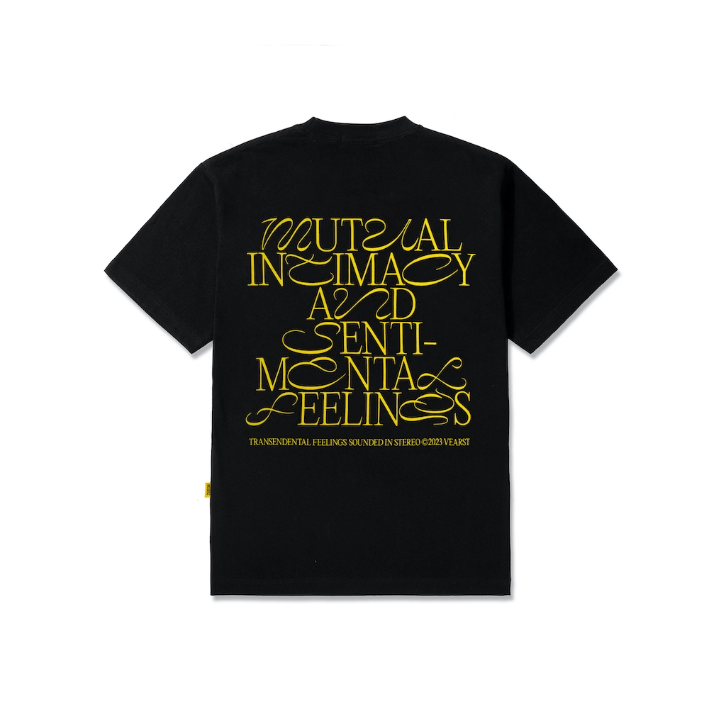 Tranz - T-Shirt - Image 5