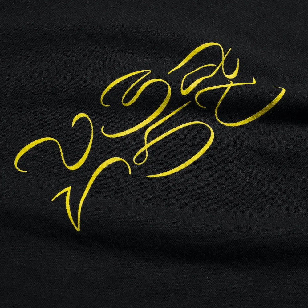 Tranz - T-Shirt - Image 9
