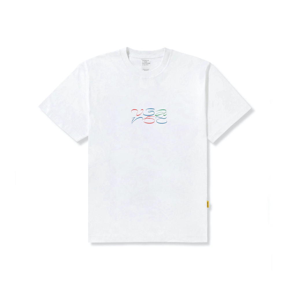 Tranz - T-Shirt - Image 2