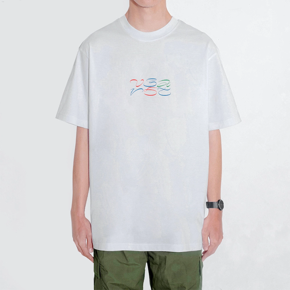 Tranz - T-Shirt - Image 4