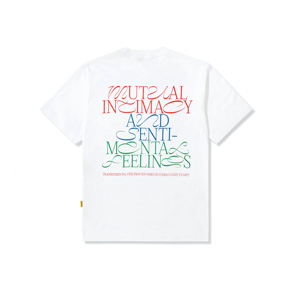 Tranz - T-Shirt - Image 6