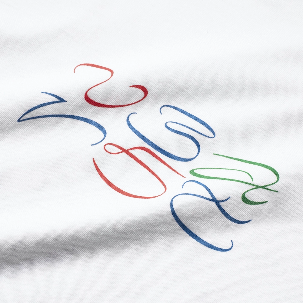 Tranz - T-Shirt - Image 10