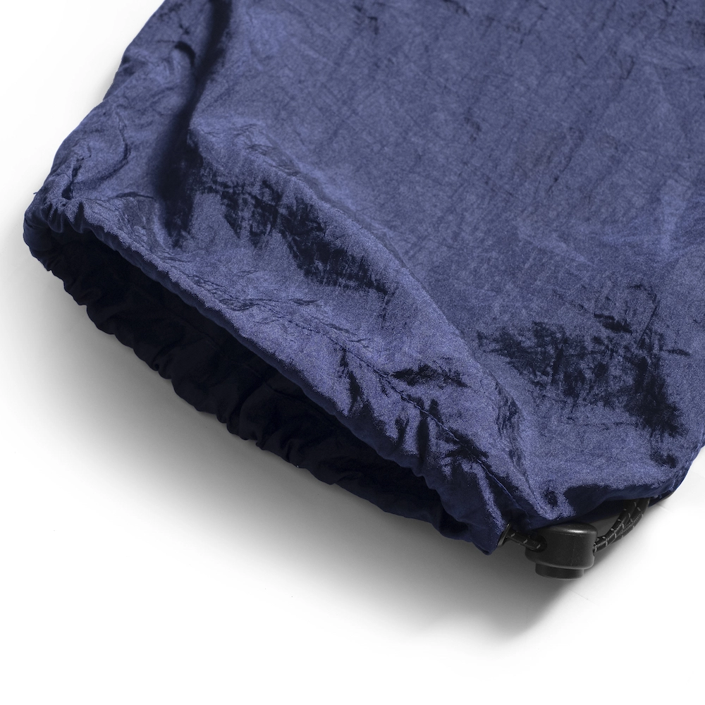 Tribes Nylon Navy - Image 6