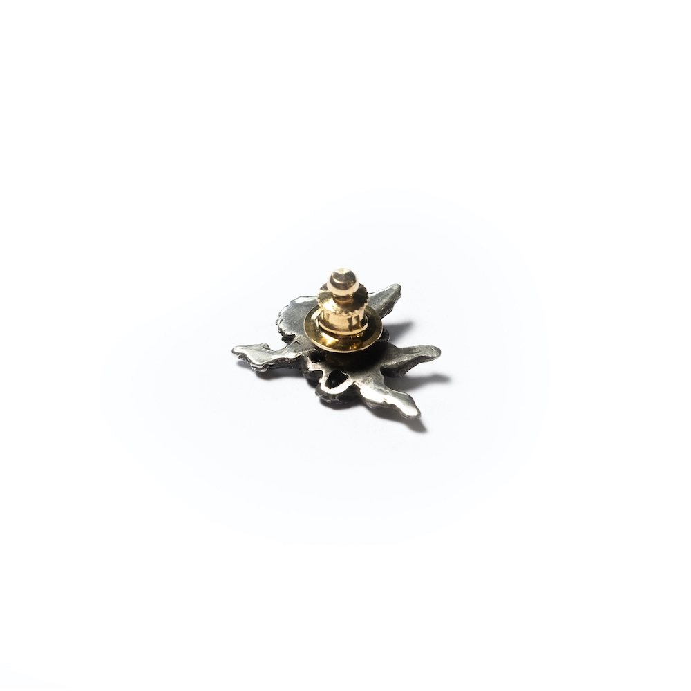 Vearst x Blackencult Triton - Image 3