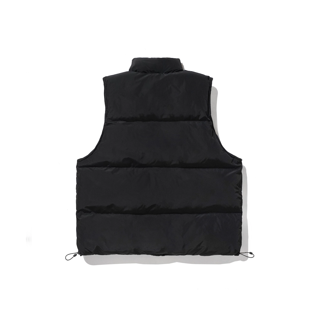 Tuff Black - Image 3