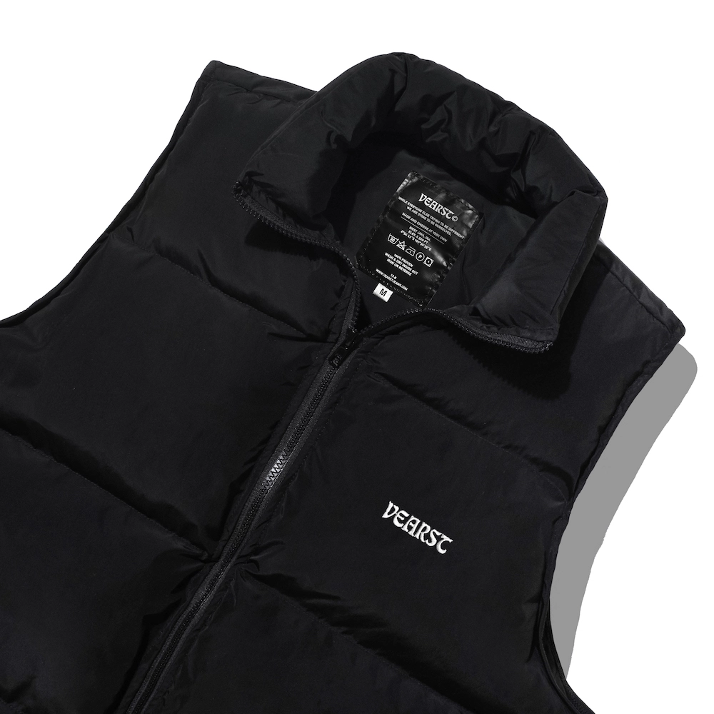 Tuff Black - Image 4