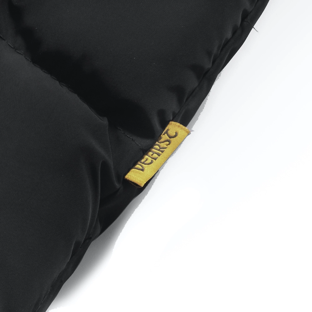 Tuff Black - Image 6