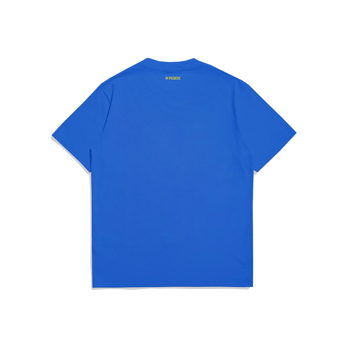 Tween Blue - Image 3