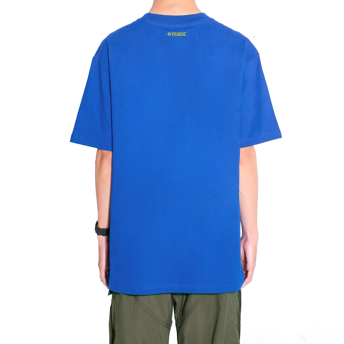 Tween Blue - Image 4