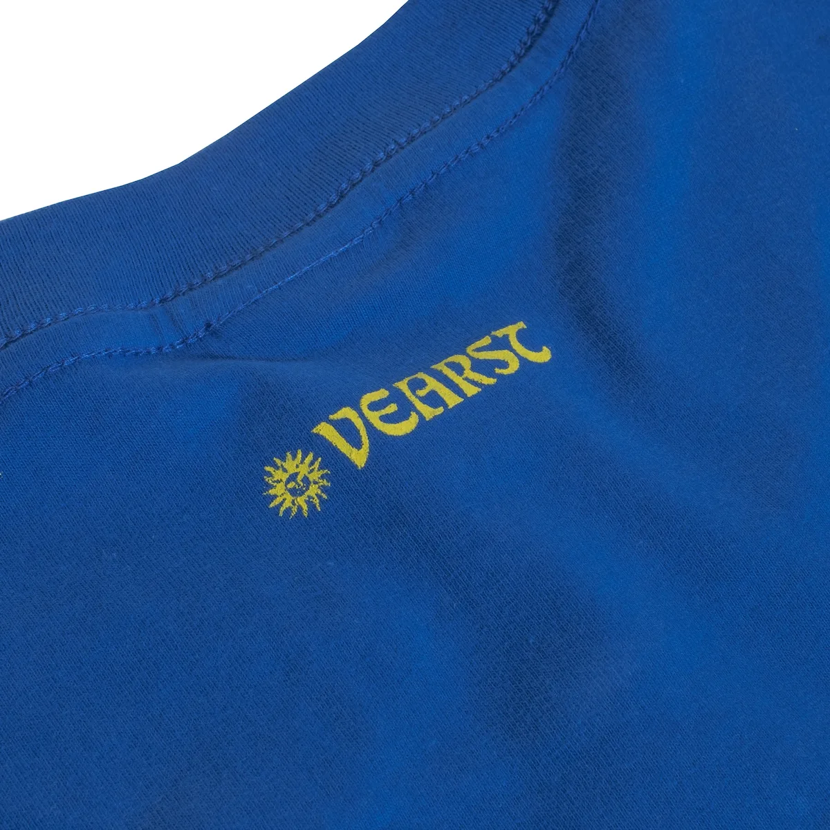 Tween Blue - Image 6