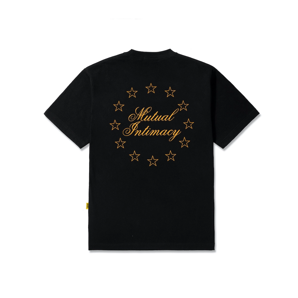 Twelft Black - Image 3
