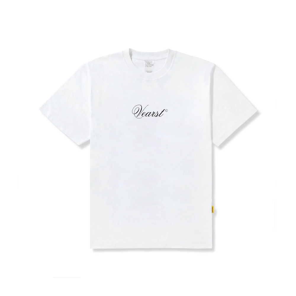 Twelft White