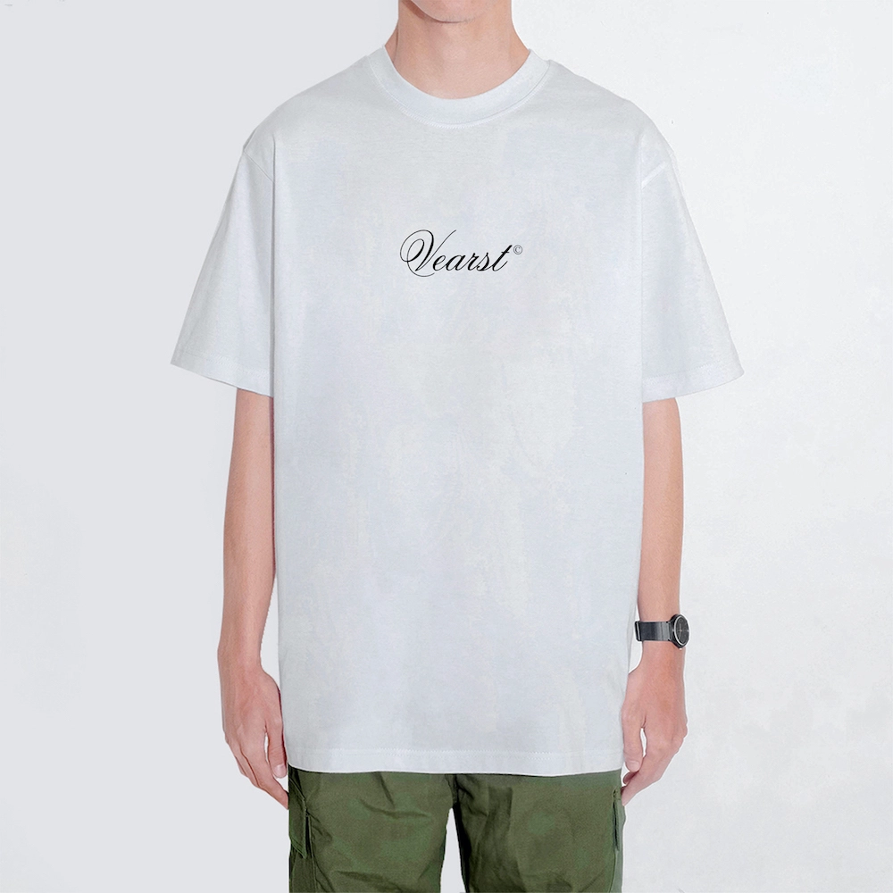 Twelft White - Image 2