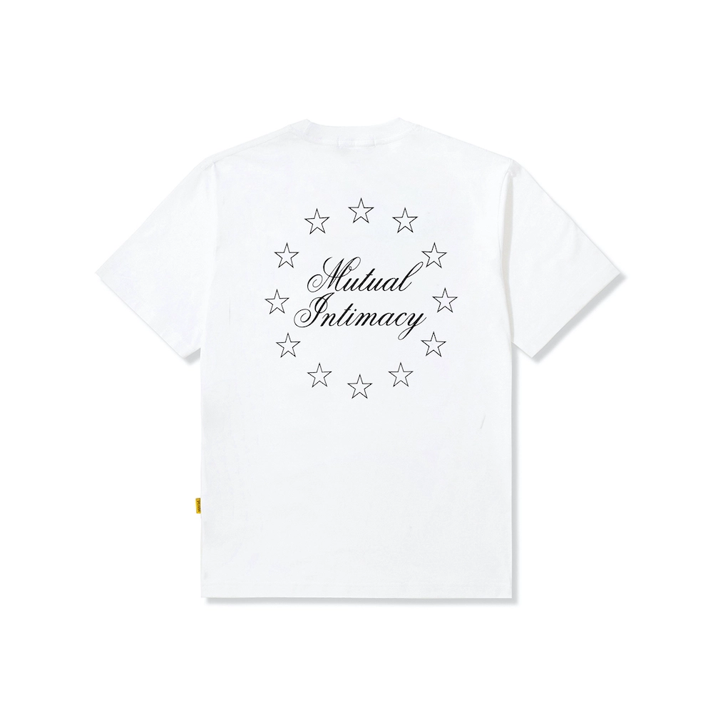 Twelft White - Image 3