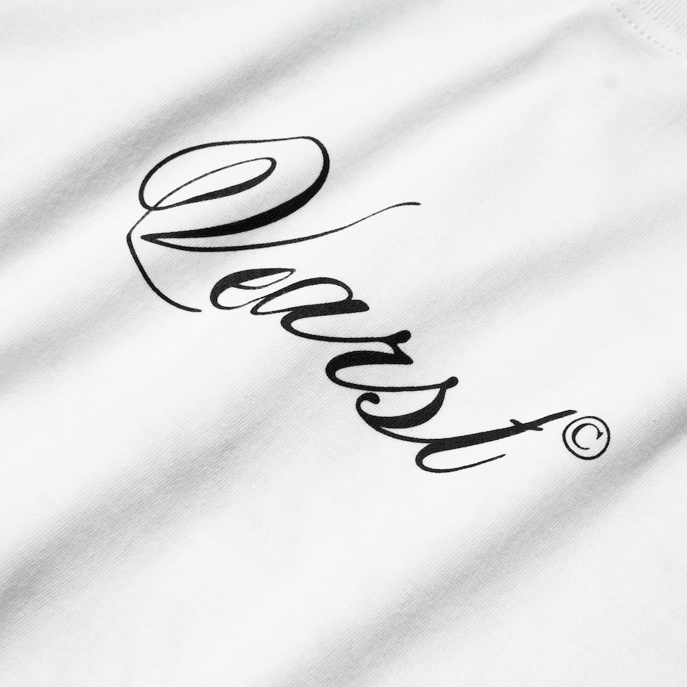 Twelft White - Image 5