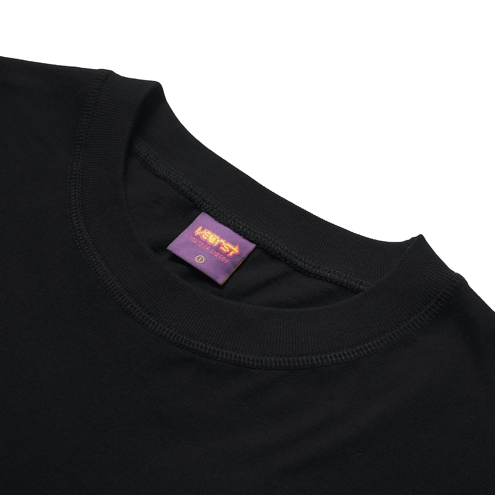 Umber Black - Image 3