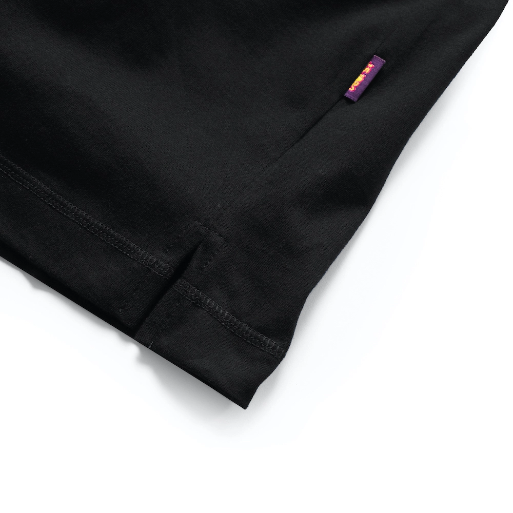 Umber Black - Image 4