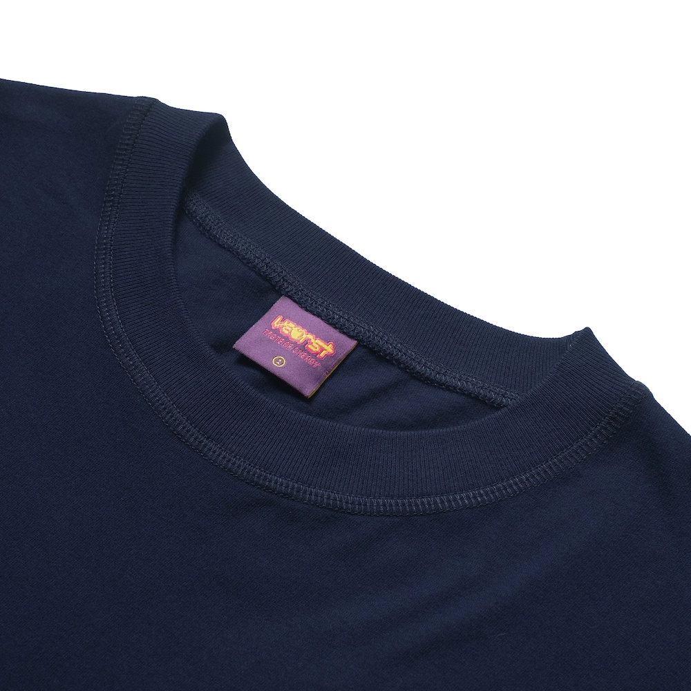 Umber Navy - Image 3