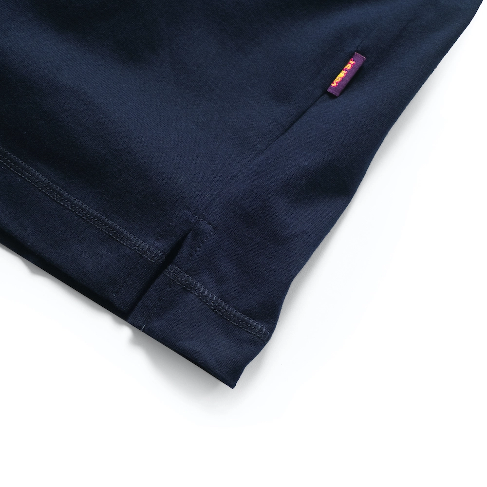 Umber Navy - Image 4