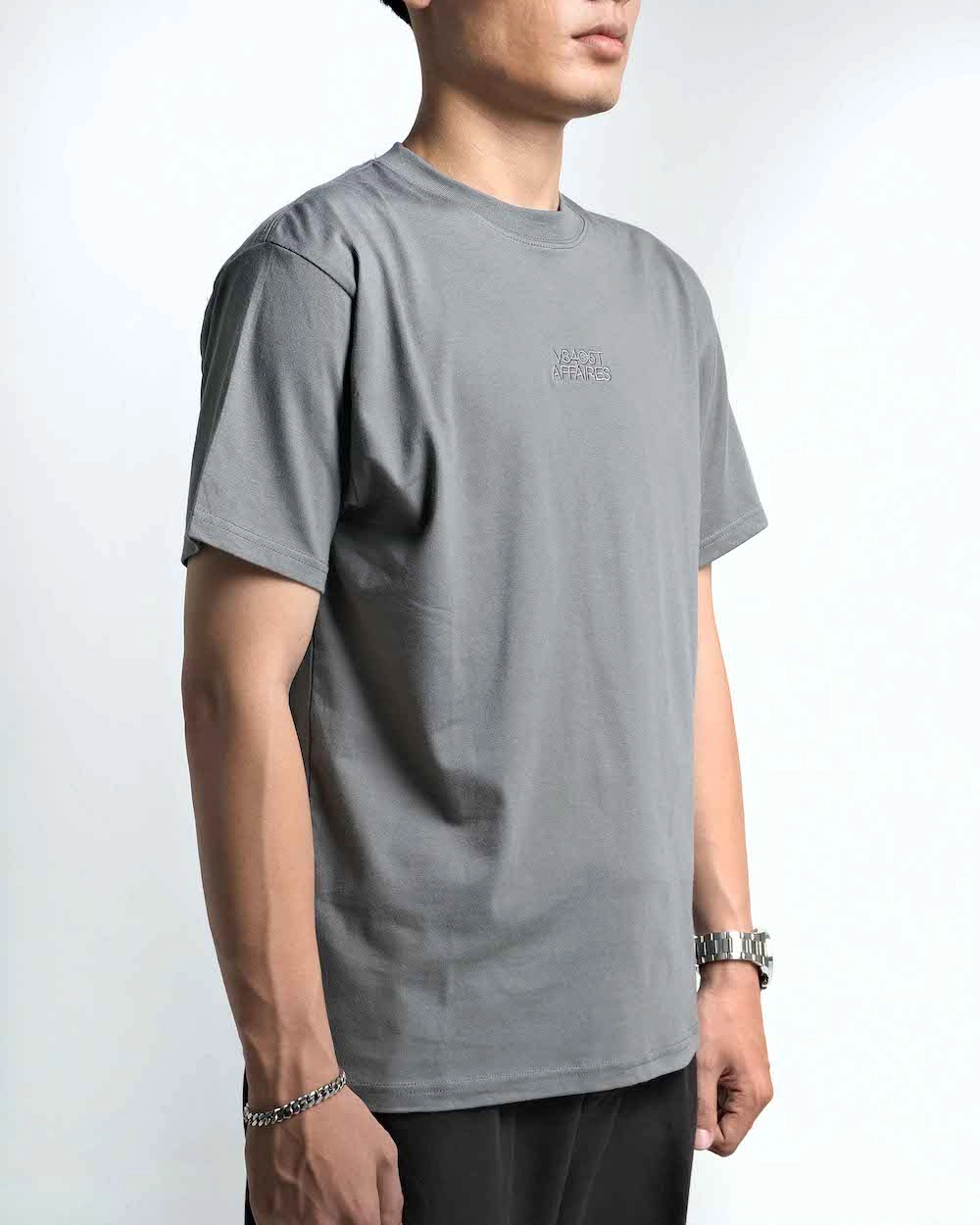 Mack - Image 7