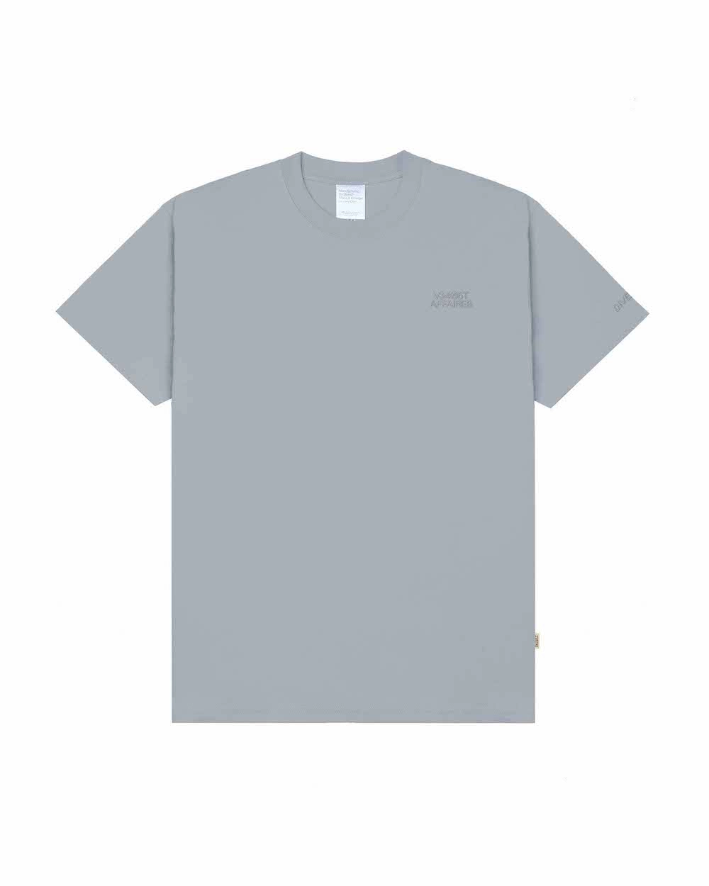 Vice - Image 3