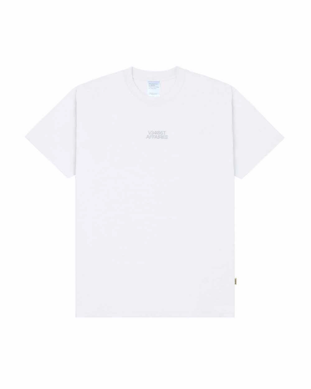 Mack - Image 3