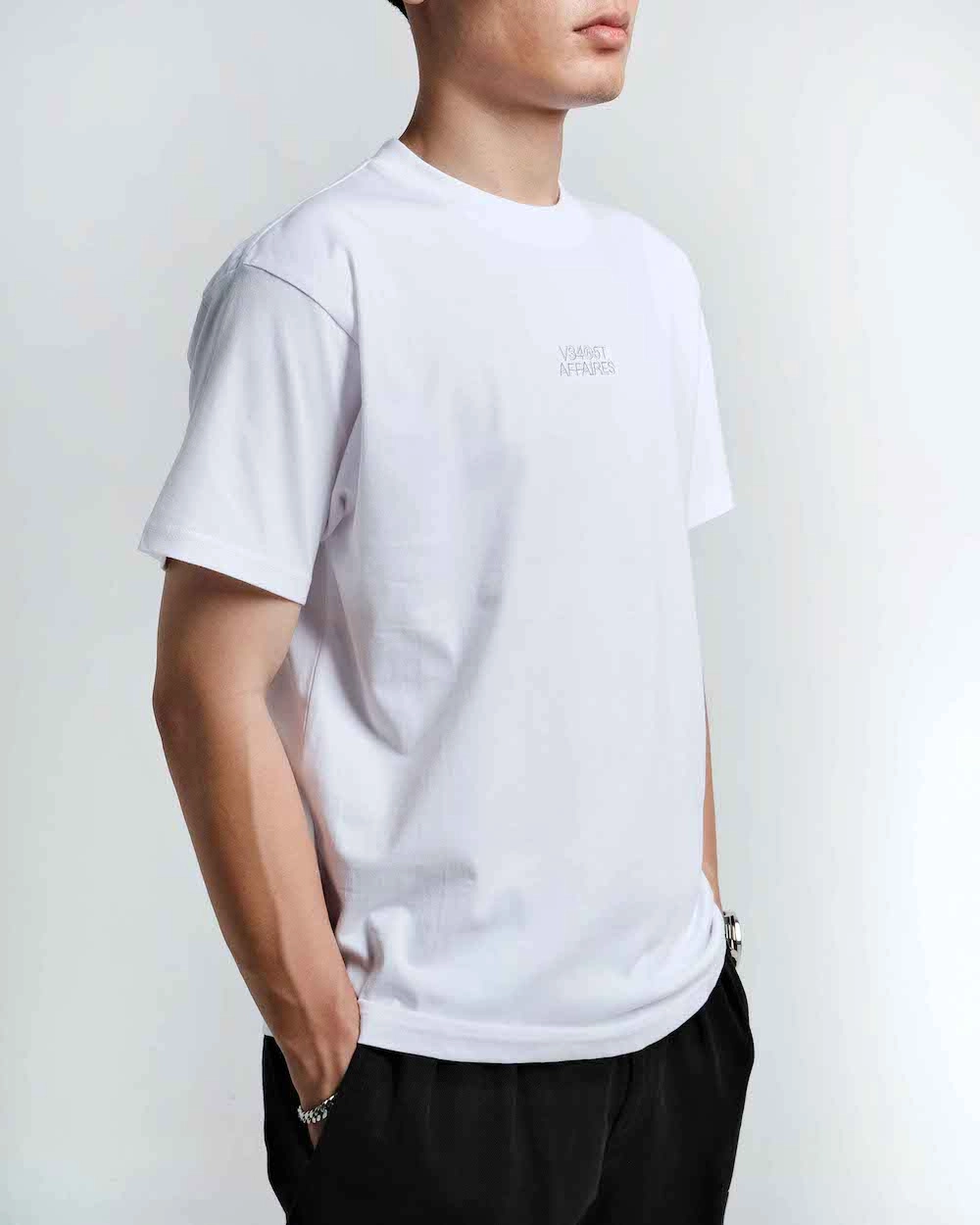 Mack - Image 10