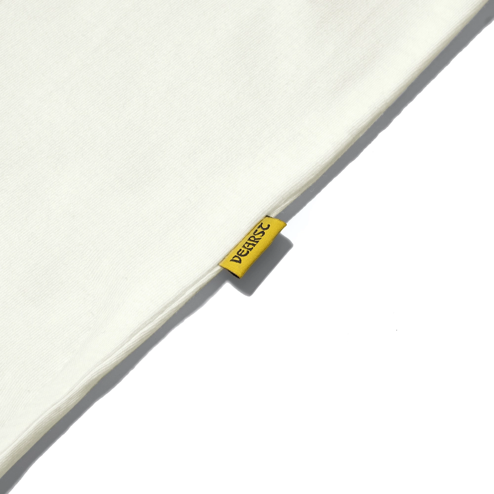 Vearst Grammars Cursor - Image 9