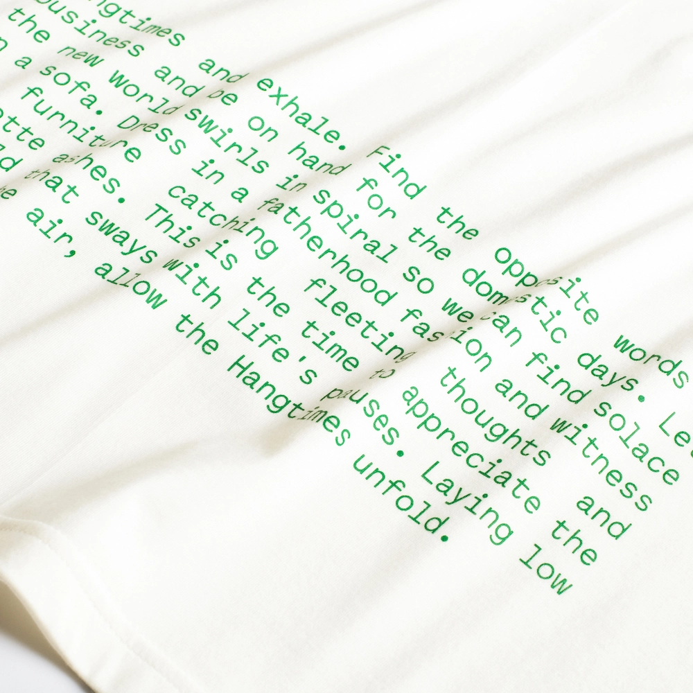 Vearst Grammars Cursor - Image 6