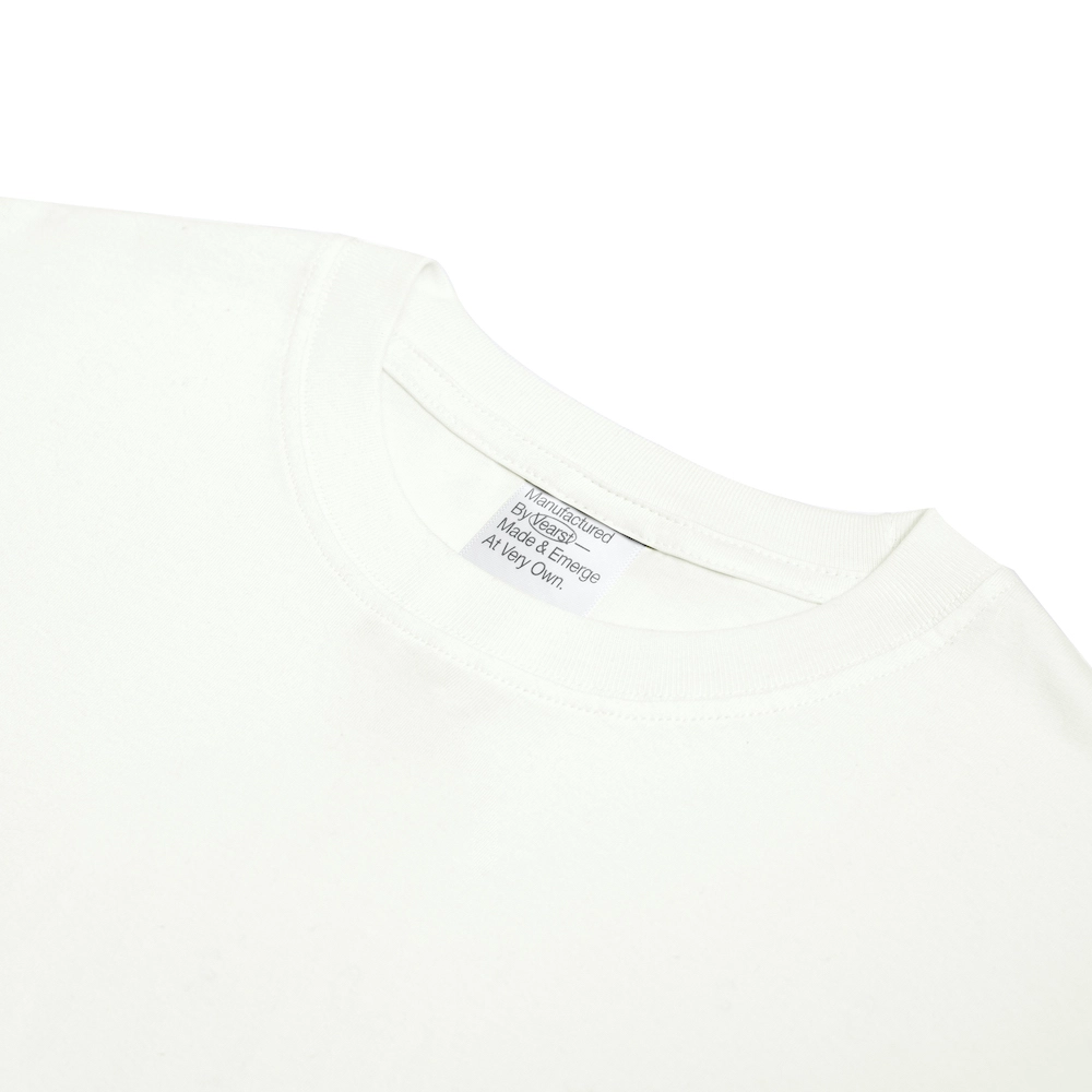 Vearst Grammars Cursor - Image 8