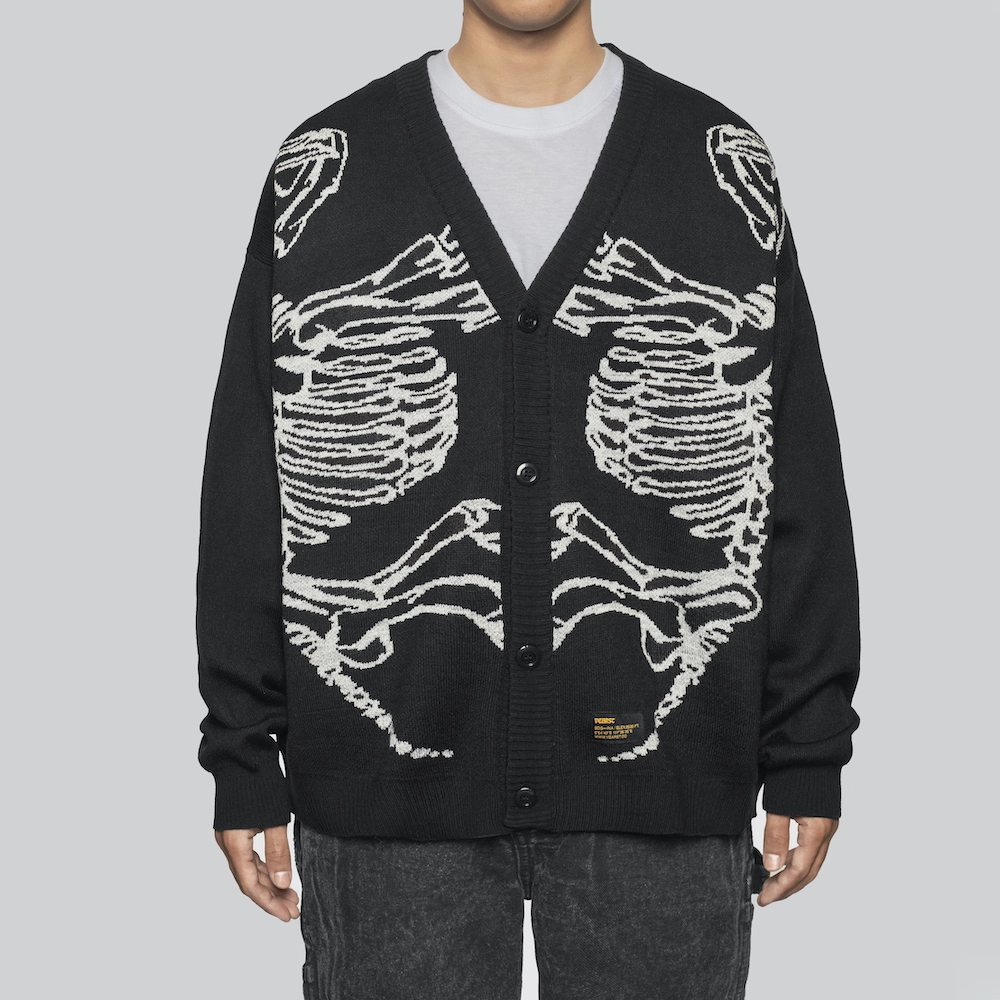 Vearst Teenage Gloach - Image 2