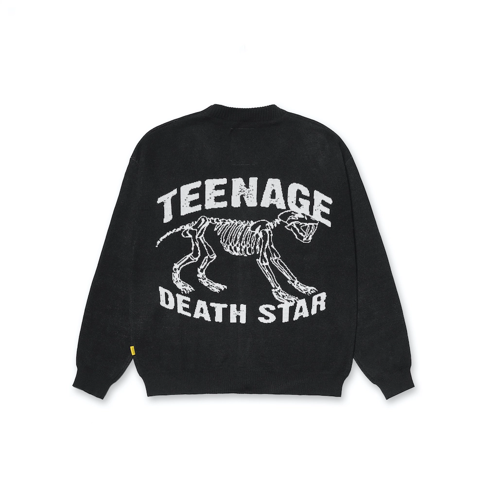 Vearst Teenage Gloach - Image 3