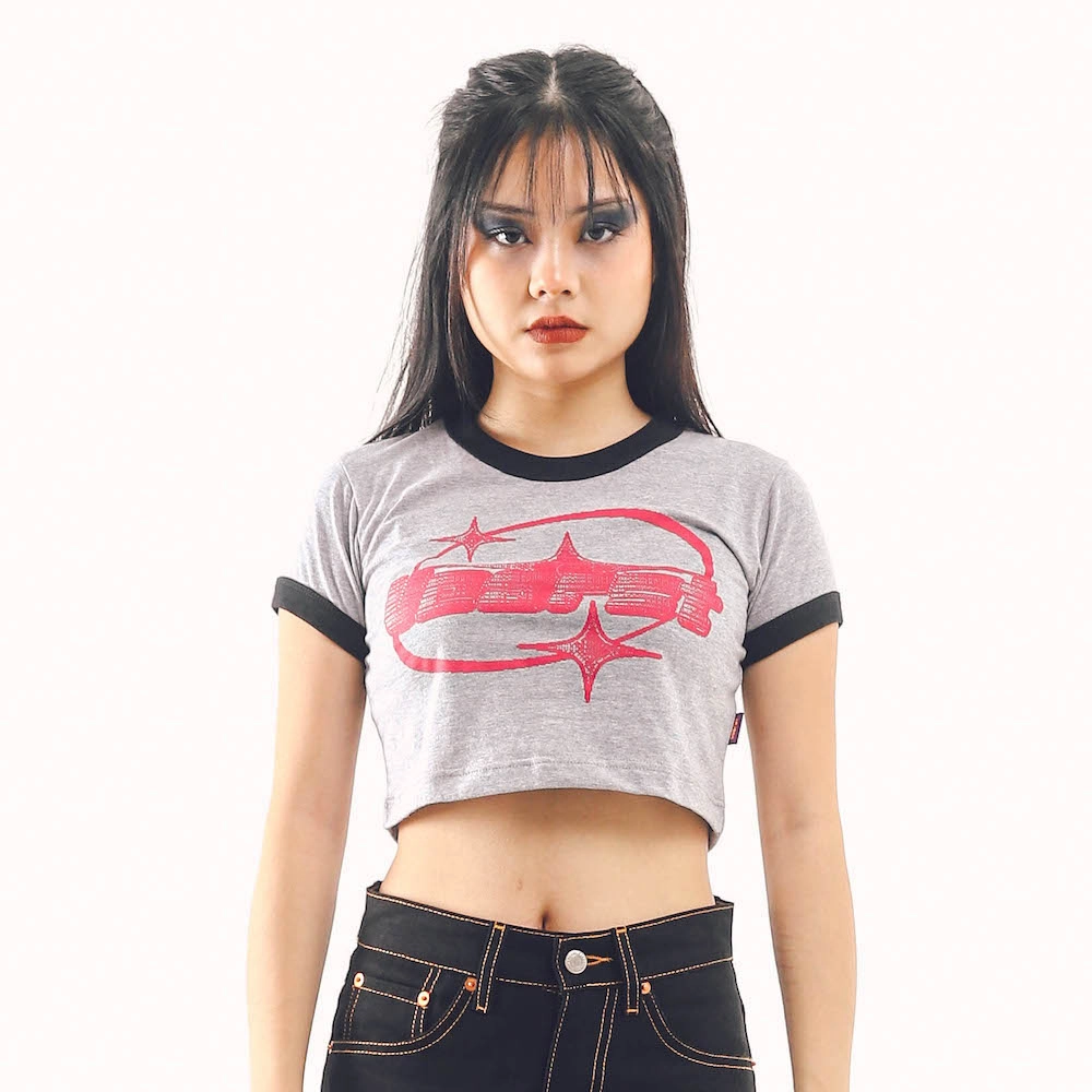 TOC Mave Misty - Image 2
