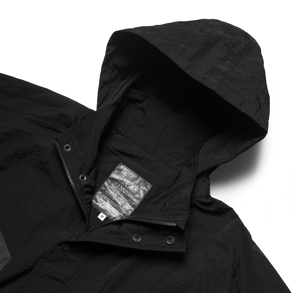 Veteem Black - Image 3