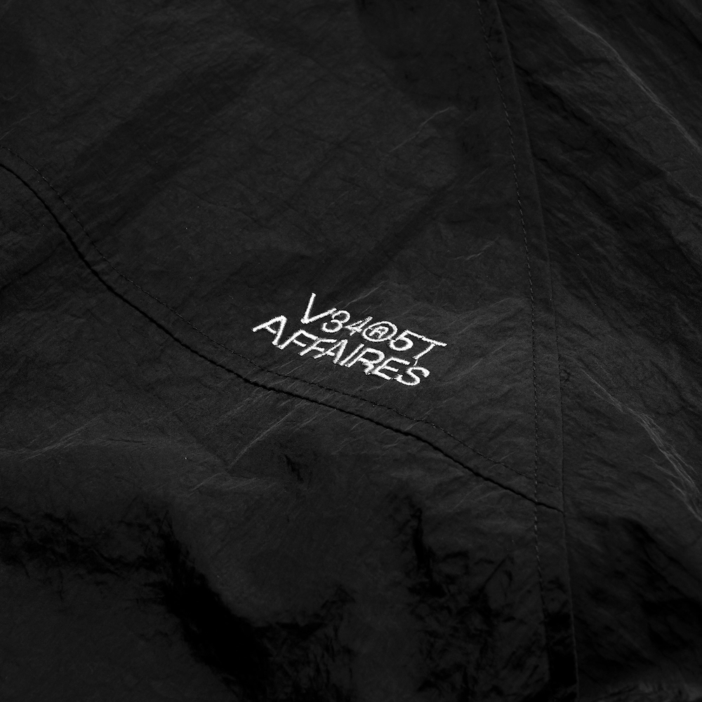 Veteem Black - Image 4