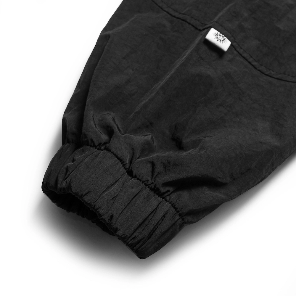 Veteem Black - Image 5