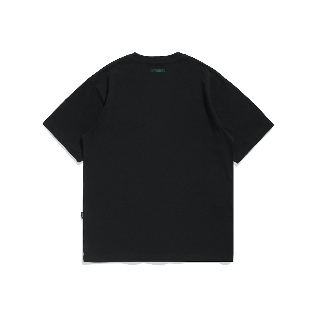 Vitus Black - Image 3