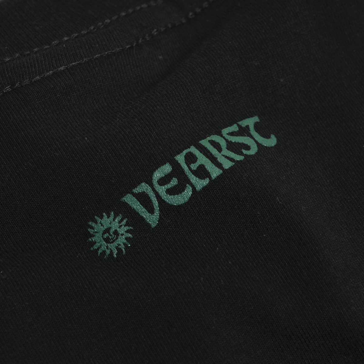 Vitus Black - Image 6