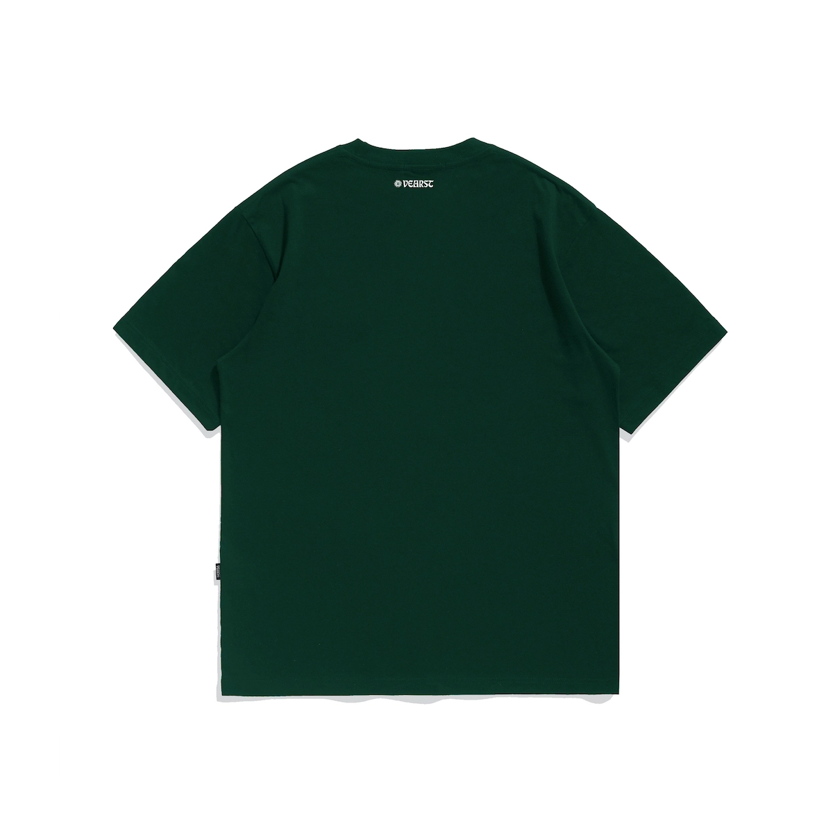 Vitus Green - Image 3
