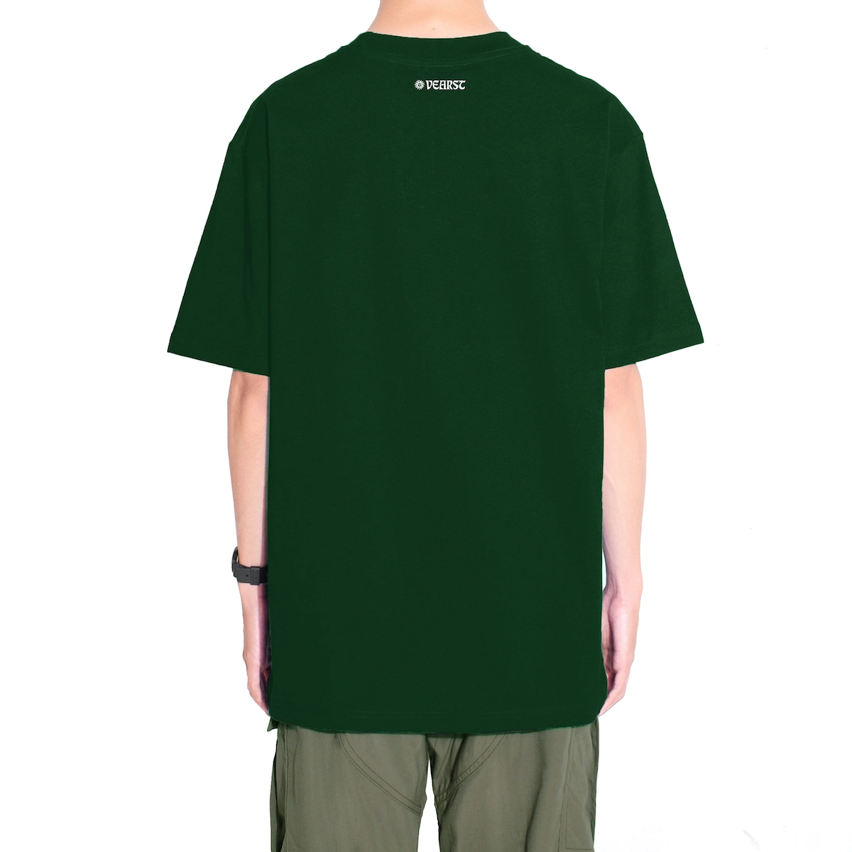 Vitus Green - Image 4
