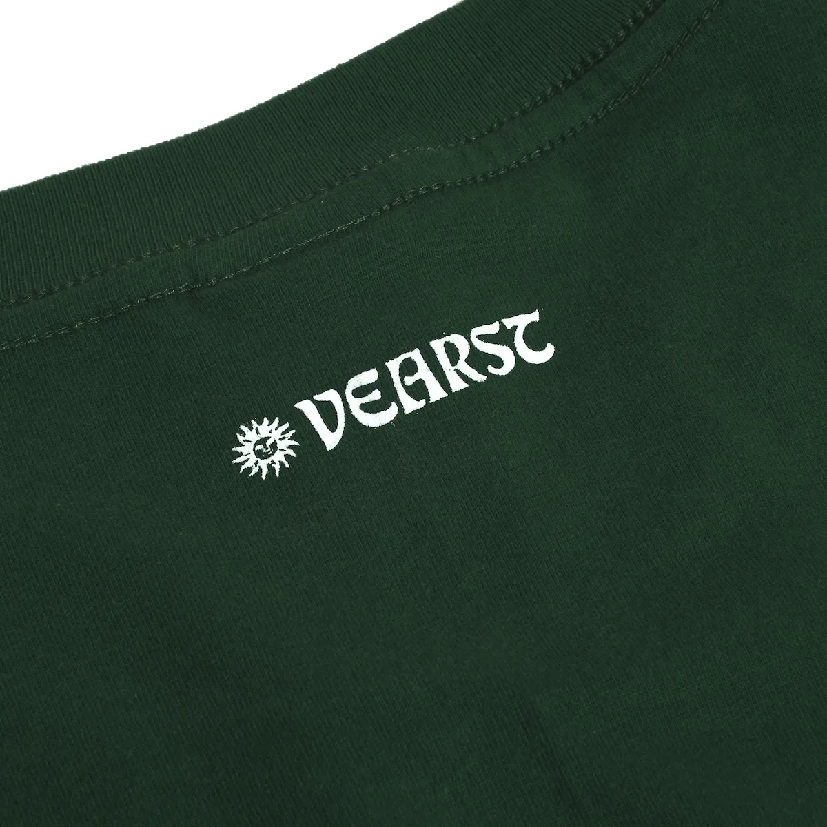 Vitus Green - Image 6
