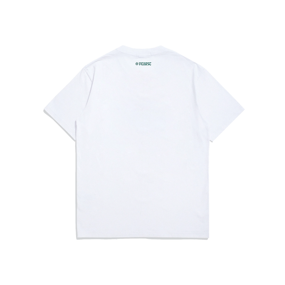 Vitus White - Image 3