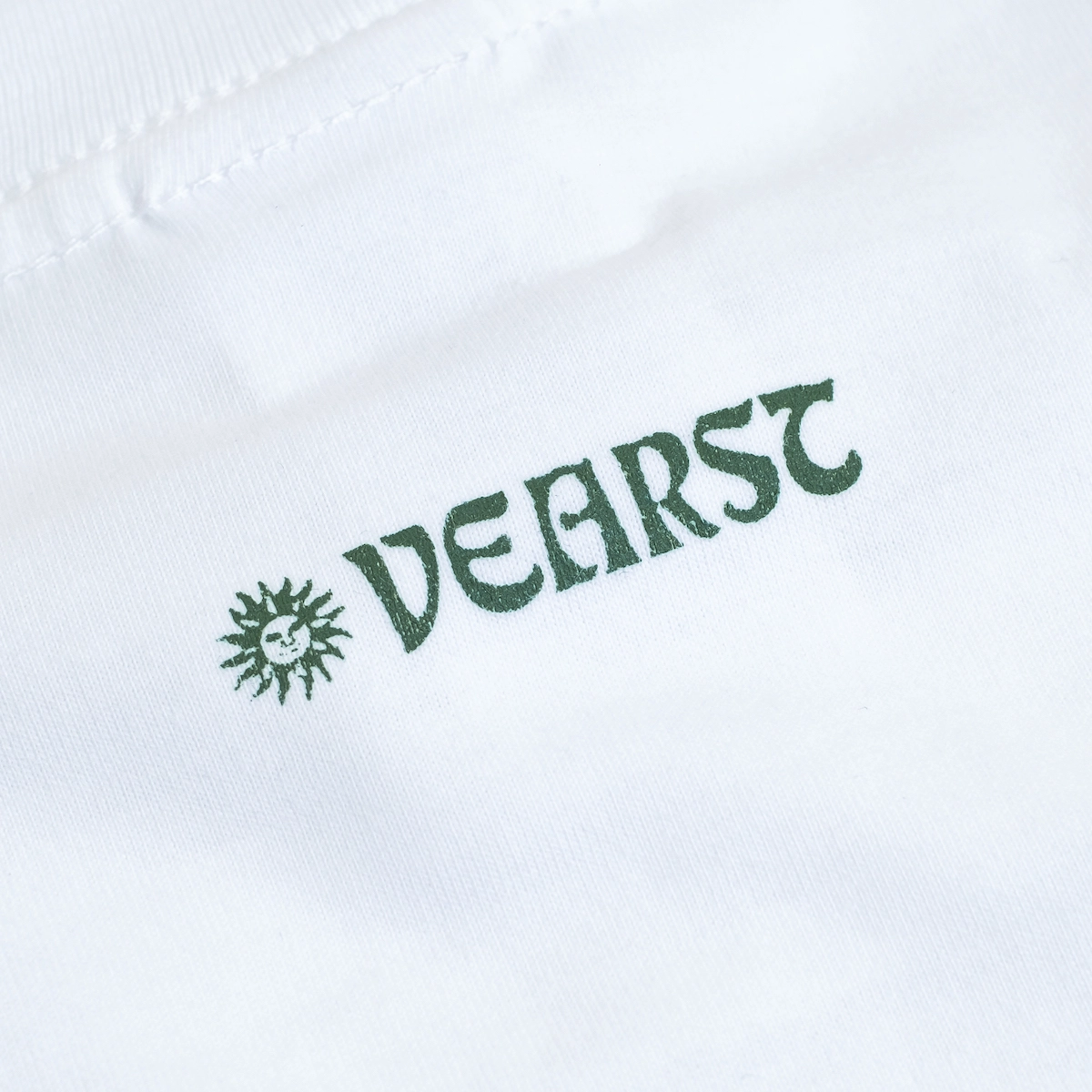 Vitus White - Image 6