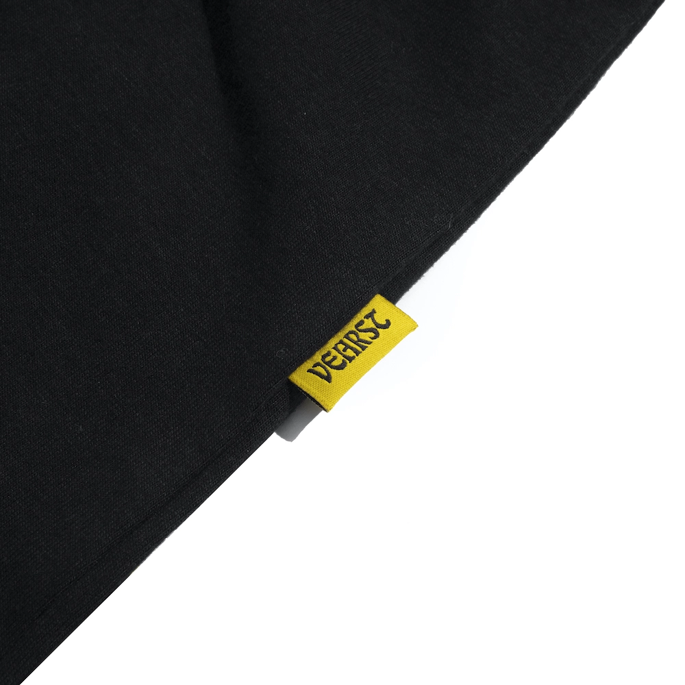 Voizze Black - Image 7