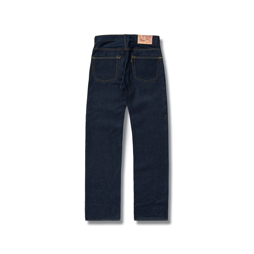Vonal Denim Dry - Image 2