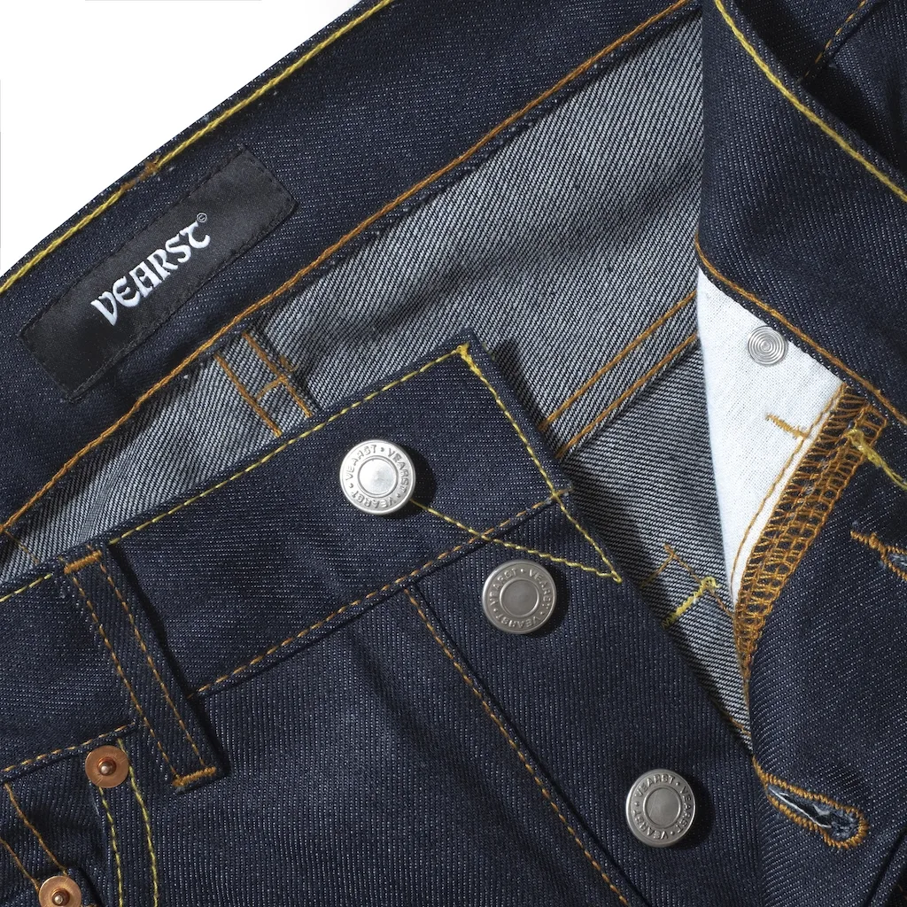 Vonal Denim Dry - Image 3